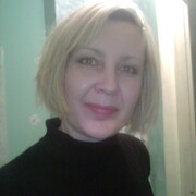 Мария, 46, Саянск