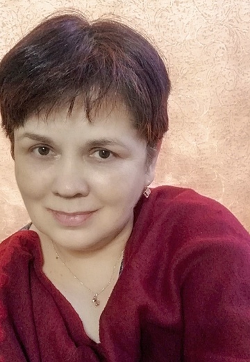 My photo - Evgeniya Troshina, 52 from Tikhvin (@evgeniyatroshina)