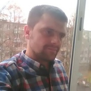 Анатолий, 39, Фряново