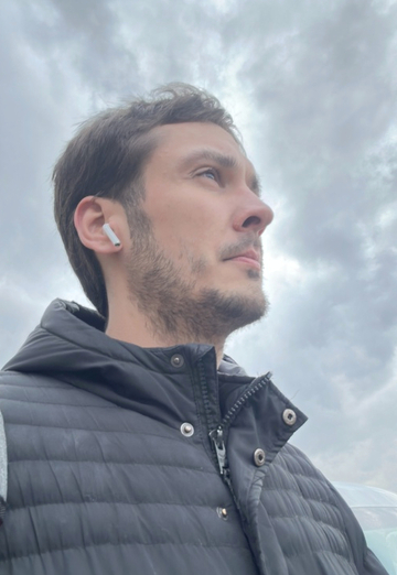 Kirill (@kirill113446) — my photo № 2