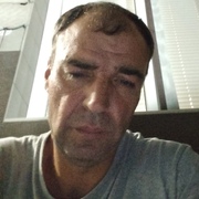 Марат, 46, Махачкала