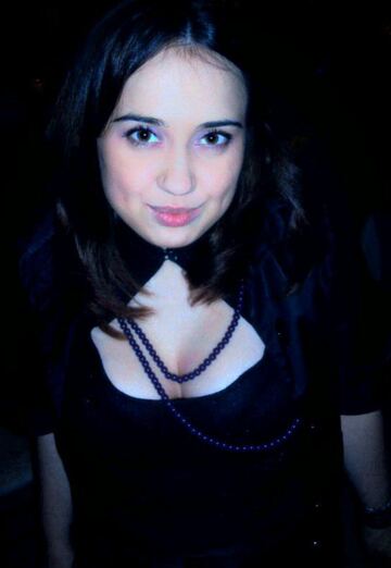 My photo - Natalya, 35 from Kotelniki (@natalya50367)