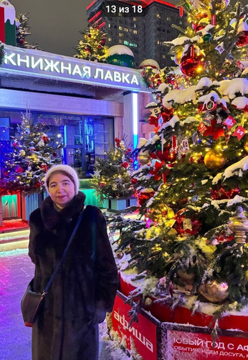 Anna (@anna268004) — my photo № 22