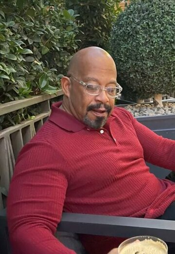 Sol (@shane263) — my photo № 5