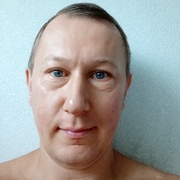 Константин, 43, Новосибирск