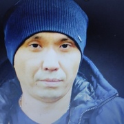 Юрий, 36, Каменномостский