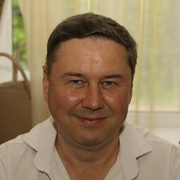 Сергей, 57, Воткинск