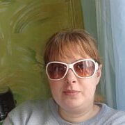 Екатерина, 36, Юрья