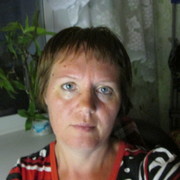 Татьяна, 45, Юкаменское