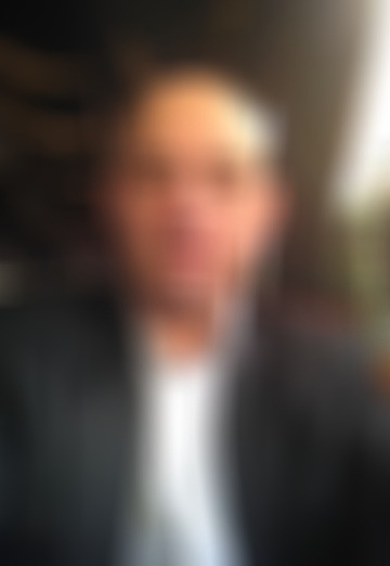 My photo - alex, 44 from Amsterdam (@id317421)