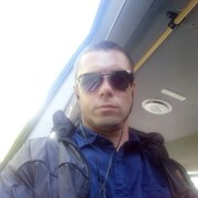 Женя, 38, Софрино