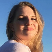 Екатерина, 43, Владимир