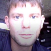 Liah, 38, Иркутск
