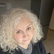 Yuliya 54 Yekaterinburg