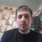 Станислав, 28, Репьевка