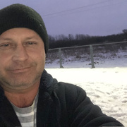 Юра, 39, Воронеж