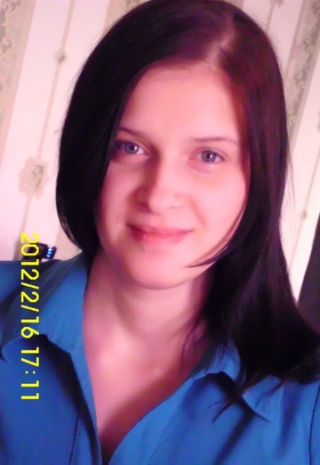My photo - Sofiya, 35 from Taraz (@sofiya449)
