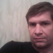 Владимир, 45, Оленино