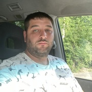 Maxim, 33, Челябинск