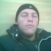 Andrey 29 Karaganda