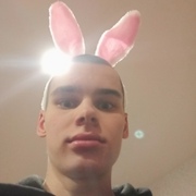 Савелий, 29, Пермь