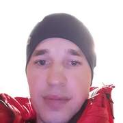 Константин, 39, Невьянск