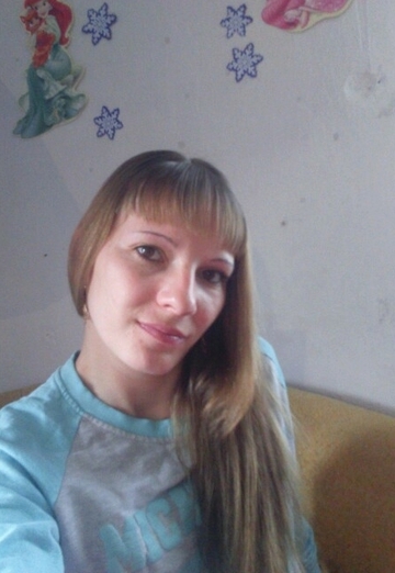 Ekaterina (@ekaterina76154) — my photo № 5