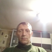 Yuriy Meshcheryakov 49 Astracã