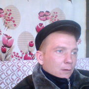 Владимир Иванович, 36, Инза