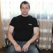 Валера, 47, Кетово