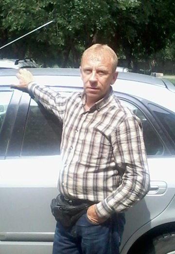 My photo - >hbq, 56 from Ust-Kamenogorsk (@hbq60)