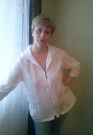 Моя фотография - Елена, 57 из Витебск (@elena142226)