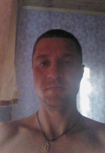 My photo - Valentiv, 42 from Odessa (@valentiv0)