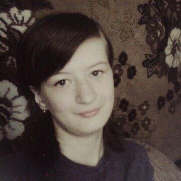 Моя фотография - яна, 23 из Борисполь (@yana33059)