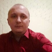 Александр, 33, Куйбышев (Новосибирская обл.)
