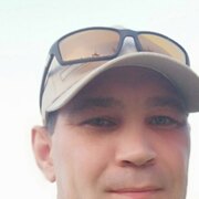 Дмитрий, 33, Муравленко (Тюменская обл.)