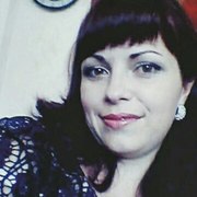 Татьяна, 41, Кяхта