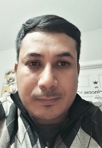 Martin Torres (@martintorres3) — my photo № 2