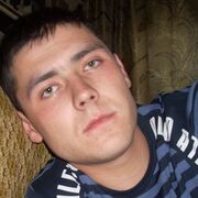 Игорь, 39, Лукоянов