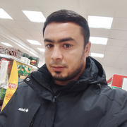 Али, 30, Ессентуки