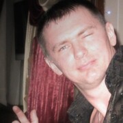 Александр, 45, Нововоронеж