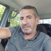 Garik 63 Perm