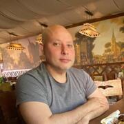 Дмитрий, 41, Московский