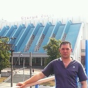 Sanya 42 Yeniseysk