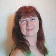 Tatyana 73 Moscow
