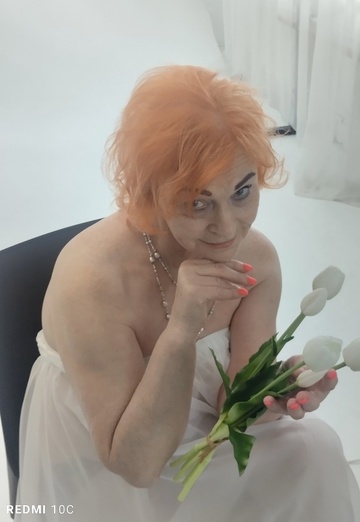 Nadejda (@nadejda10978) — my photo № 16