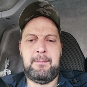 юрий, 47, Москва