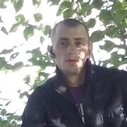 Евгений, 39, Смоленское