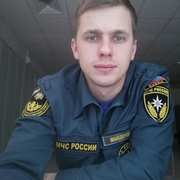 Maksim 27 Yaroslavl