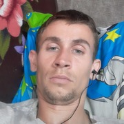 Алексей, 31, Железноводск(Ставропольский)